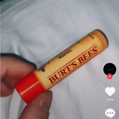 chapstick challenge|chapstick challenge on tiktok.